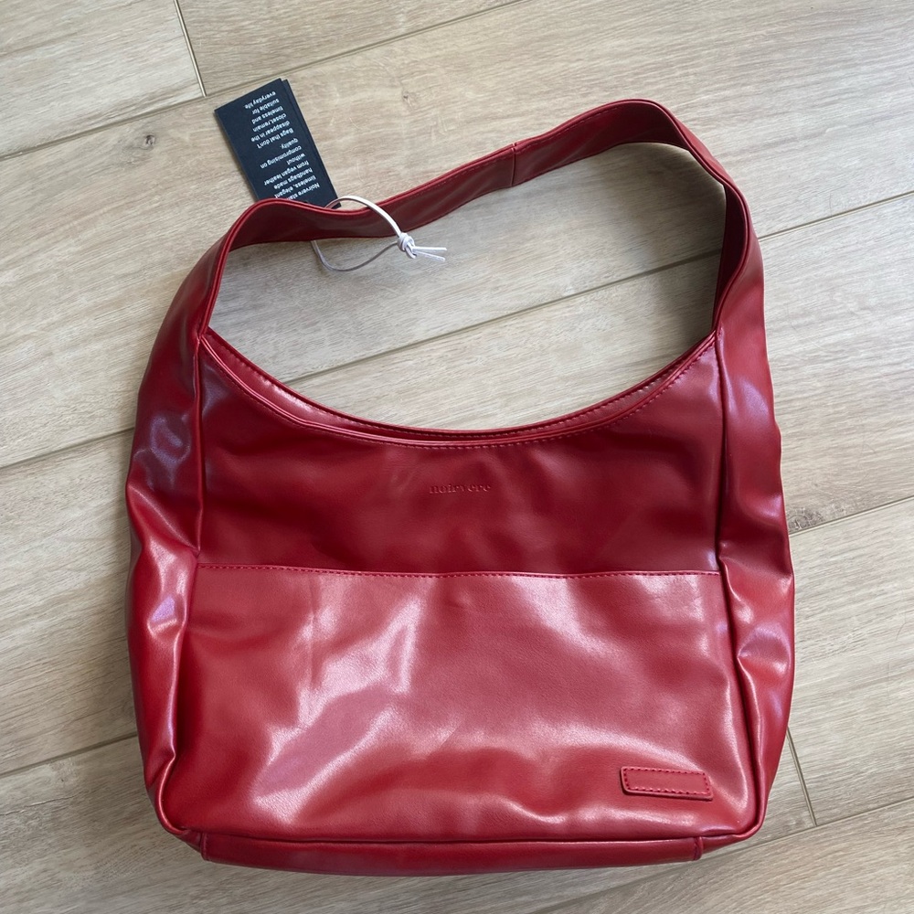 Noirvere Everyday BB Bag